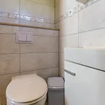 Mobile Rojnic Гостевой дом