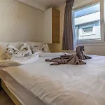 Гостевой дом Mobile Rojnic 3*