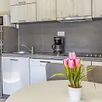 Mobile Rojnic Гостевой дом 3*