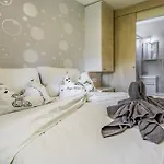 Πανσιόν Mobile Rojnic