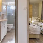 Mobile Rojnic 3* Банджоле