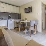 Πανσιόν Mobile Rojnic