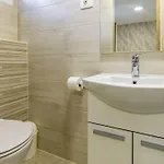 Mobile Rojnic Гостевой дом 3*
