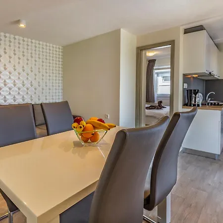 Mobile Rojnic Guest house 3*