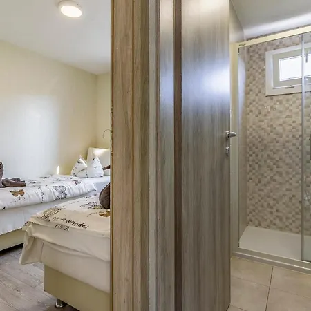 Mobile Rojnic Banjole