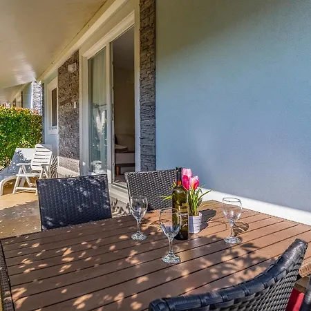 Mobile Rojnic Guest house 3*