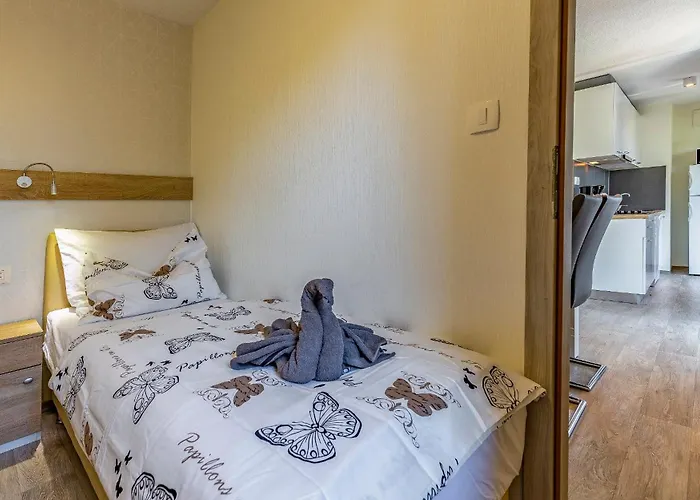 Mobile Rojnic Banjole