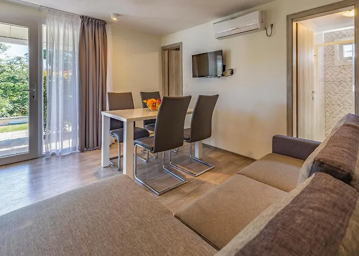 Mobile Rojnic Banjole