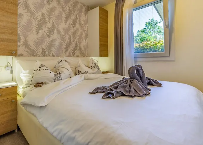 Mobile Rojnic Banjole