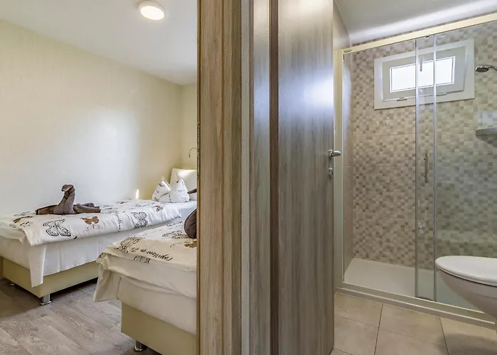 Mobile Rojnic Banjole