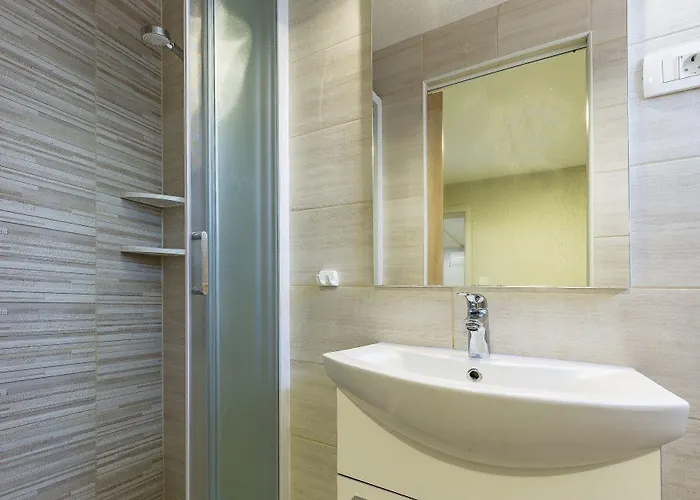 Mobile Rojnic Banjole