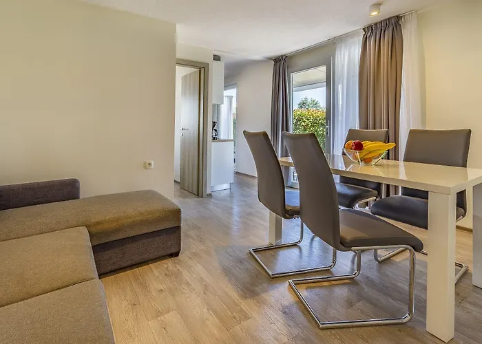 Mobile Rojnic Banjole