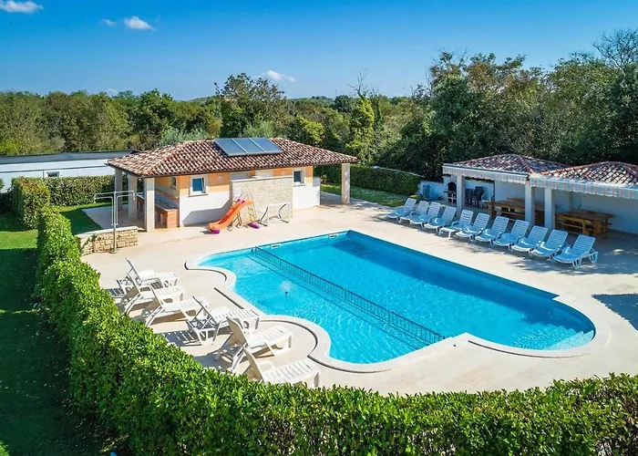 Mobile Rojnic Gostinjska kuća