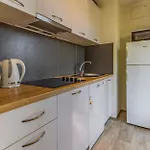 Mobile Rojnic 3*