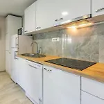 Mobile Rojnic Gostinjska kuća