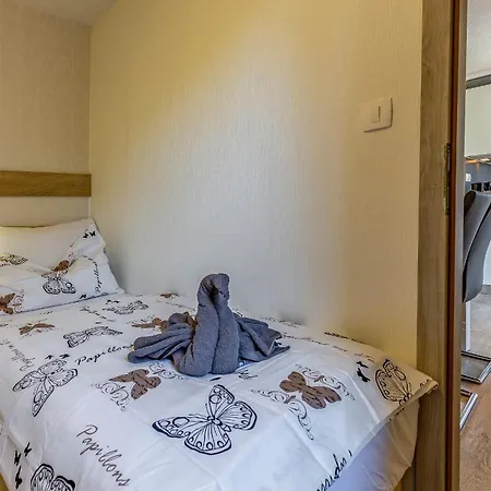 Mobile Rojnic Banjole