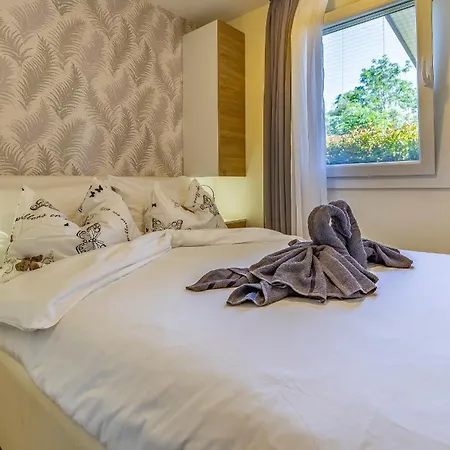 Mobile Rojnic Banjole