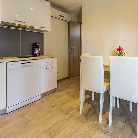 Mobile Rojnic 3* Banjole