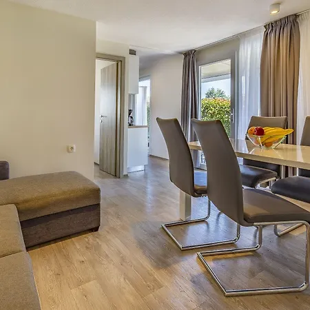 Mobile Rojnic Banjole