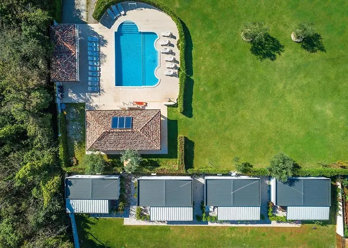 게스트하우스 Mobile Rojnic